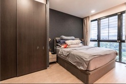 iNZ Residence (D23), Condominium #586649321